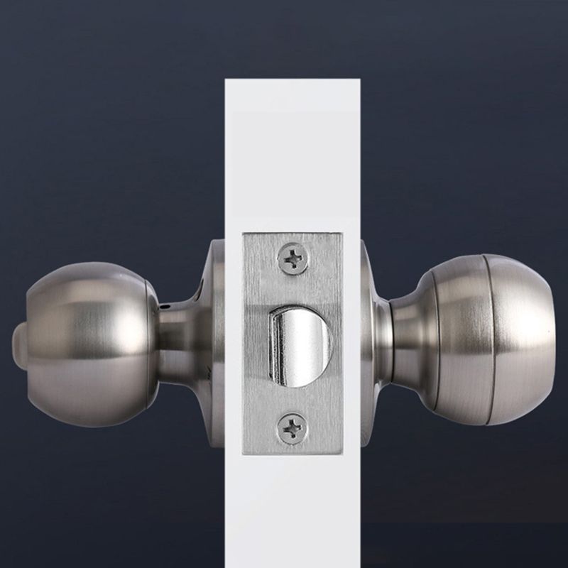 🛡️ Mantenha-se a Si e à Sua Família em Segurança 🔐  Fechadura Inteligente Bluetooth com Impressão Digital para Porta